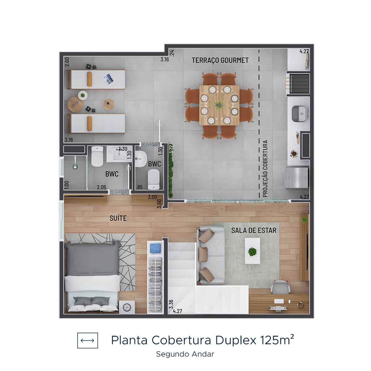 plantas-humanizadas-1200x1200-125-2p