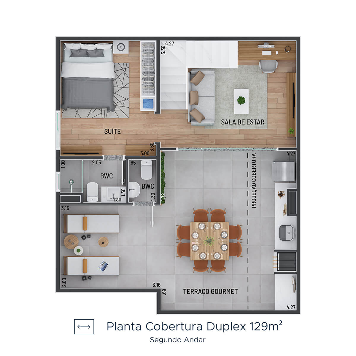 plantas-humanizadas-1200x1200-129-2p