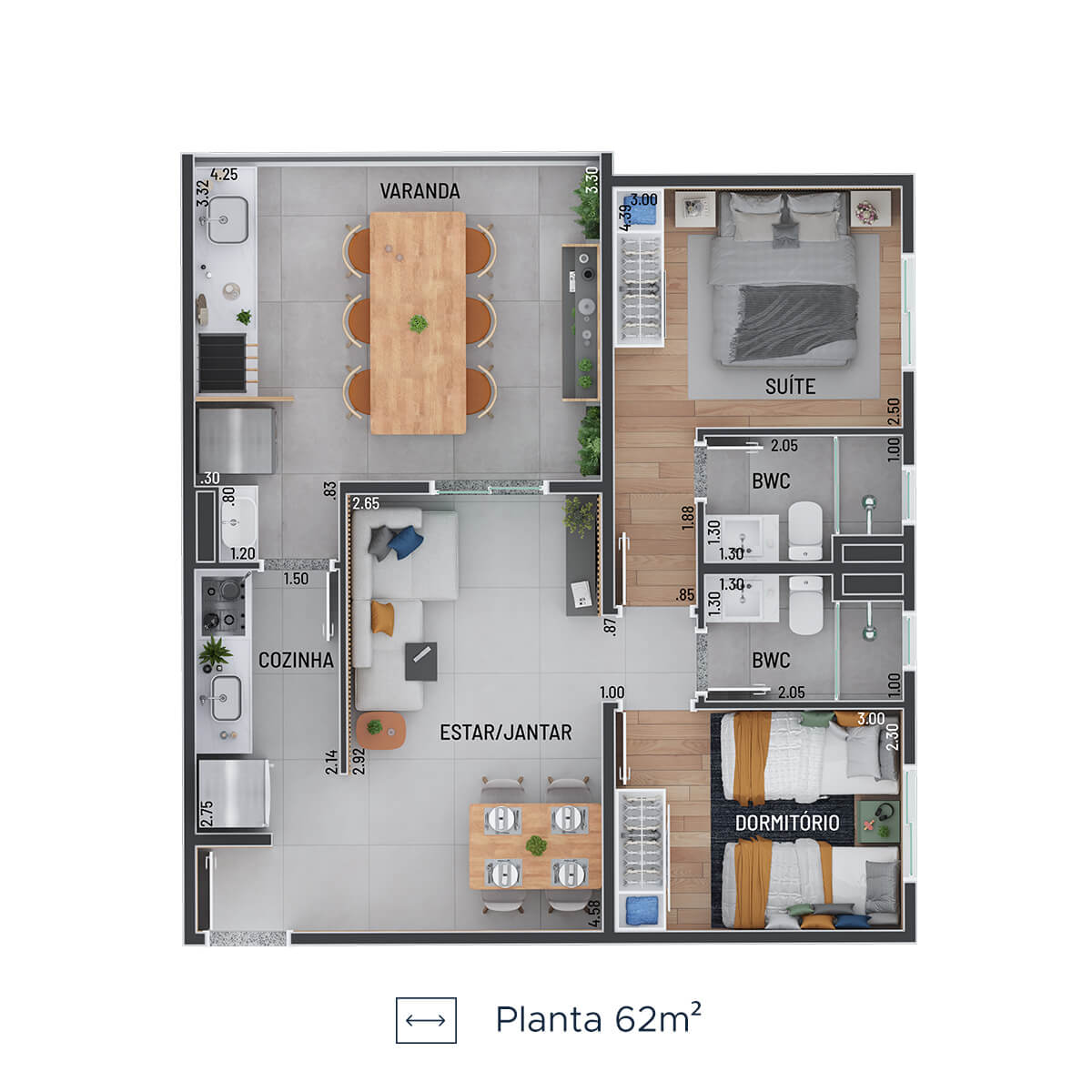plantas-humanizadas-1200x1200-62