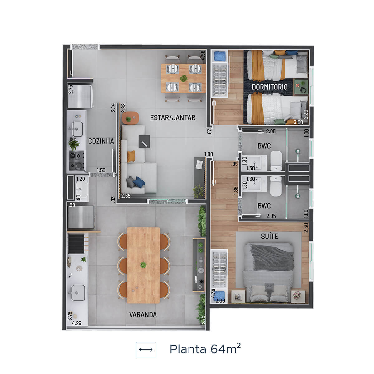 plantas-humanizadas-1200x1200-64